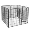 Pet Playpen