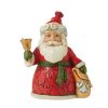 Indoor Decor Cute Figurines Christmas Gift For Family And Friends