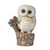 Indoor Decor Cute Figurines Christmas Gift For Family And Friends